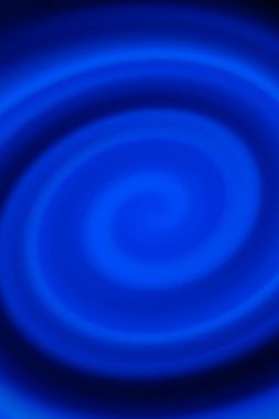 Artistic blurry colorful wallpaper background