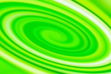 Artistic blurry colorful wallpaper background