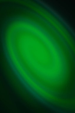 Artistic blurry colorful wallpaper background