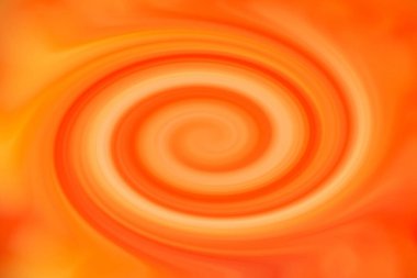 Artistic blurry colorful wallpaper background