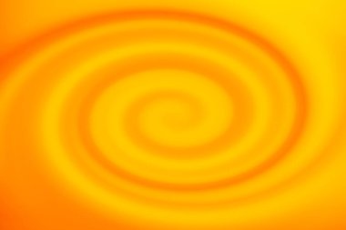 Artistic blurry colorful wallpaper background