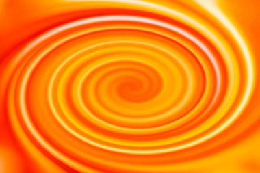 Artistic blurry colorful wallpaper background