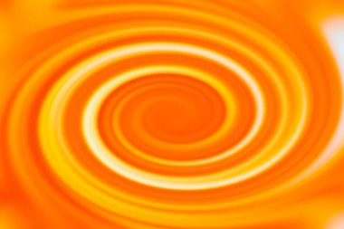 Artistic blurry colorful wallpaper background