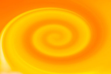 Artistic blurry colorful wallpaper background