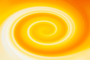 Artistic blurry colorful wallpaper background