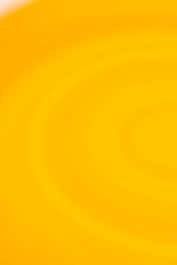 Artistic blurry colorful wallpaper background