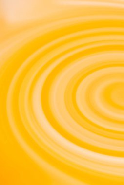 Artistic blurry colorful wallpaper background