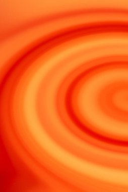 Artistic blurry colorful wallpaper background