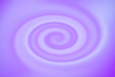 Artistic blurry colorful wallpaper background