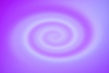 Artistic blurry colorful wallpaper background