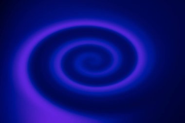 Artistic blurry colorful wallpaper background