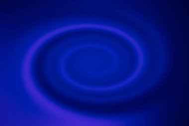 Artistic blurry colorful wallpaper background