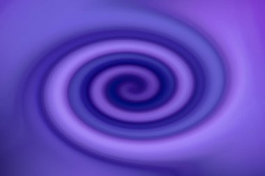 Artistic blurry colorful wallpaper background