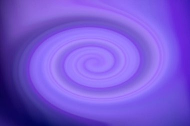 Artistic blurry colorful wallpaper background