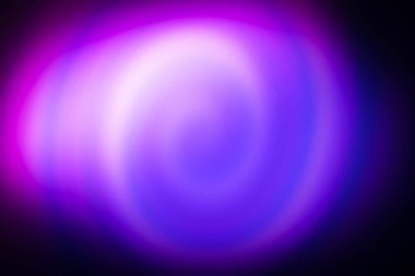 Artistic blurry colorful wallpaper background