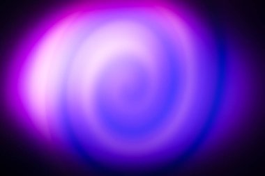 Artistic blurry colorful wallpaper background