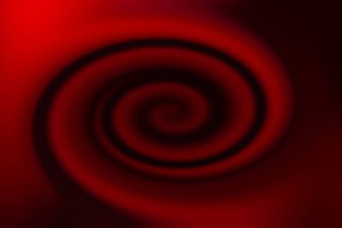 Artistic blurry colorful wallpaper background