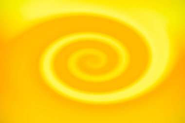 Artistic blurry colorful wallpaper background