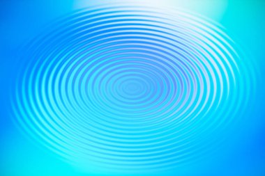 Artistic blurry colorful wallpaper background