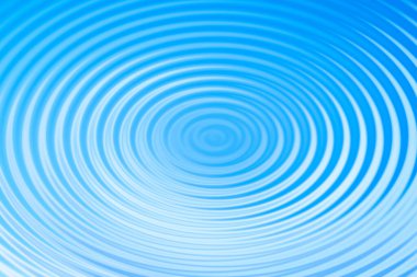 Artistic blurry colorful wallpaper background