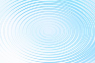 Artistic blurry colorful wallpaper background