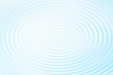 Artistic blurry colorful wallpaper background