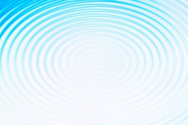 Artistic blurry colorful wallpaper background