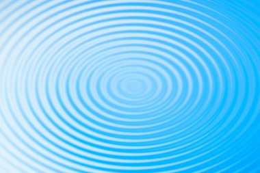 Artistic blurry colorful wallpaper background