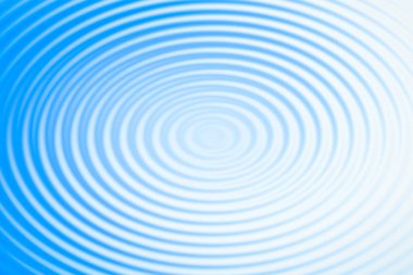 Artistic blurry colorful wallpaper background