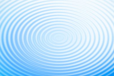 Sanatsal bulanık renkli duvar kağıdı arkaplanı