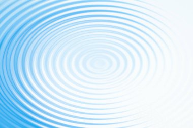 Artistic blurry colorful wallpaper background