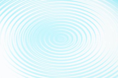 Artistic blurry colorful wallpaper background