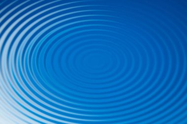 Artistic blurry colorful wallpaper background