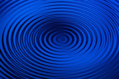 Artistic blurry colorful wallpaper background