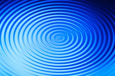 Artistic blurry colorful wallpaper background