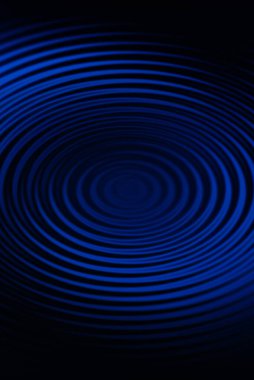 Artistic blurry colorful wallpaper background