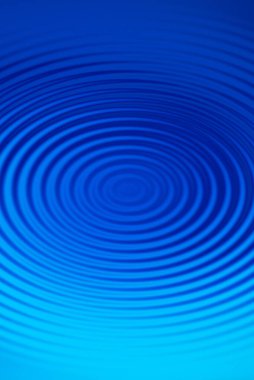 Artistic blurry colorful wallpaper background