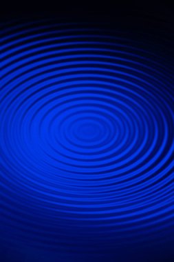 Artistic blurry colorful wallpaper background