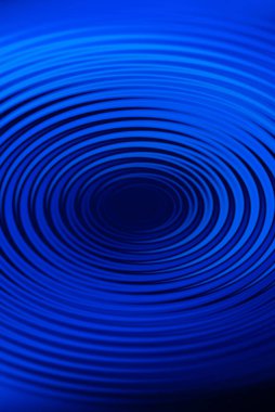 Artistic blurry colorful wallpaper background