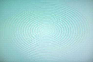 Artistic blurry colorful wallpaper background