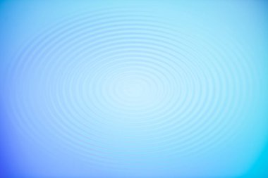 Artistic blurry colorful wallpaper background