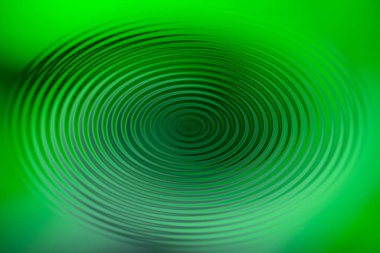 Artistic blurry colorful wallpaper background