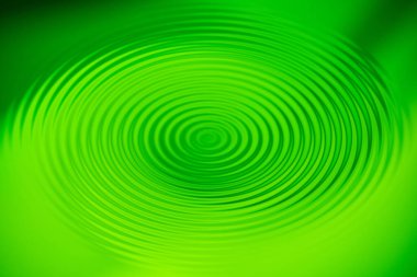 Artistic blurry colorful wallpaper background