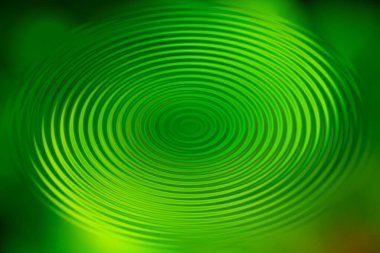 Artistic blurry colorful wallpaper background