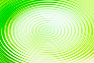 Artistic blurry colorful wallpaper background