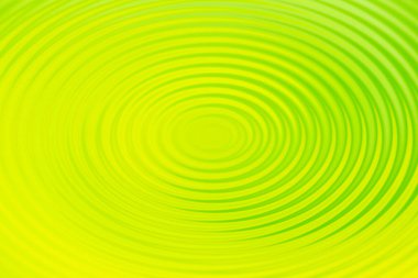 Artistic blurry colorful wallpaper background