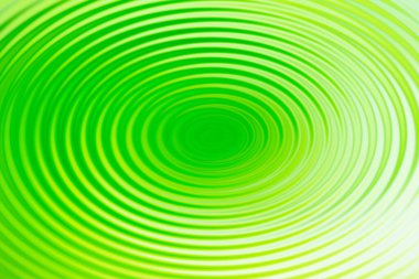 Artistic blurry colorful wallpaper background