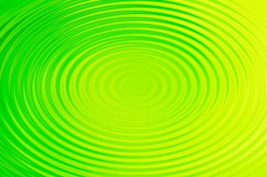 Artistic blurry colorful wallpaper background