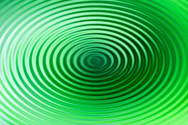 Artistic blurry colorful wallpaper background