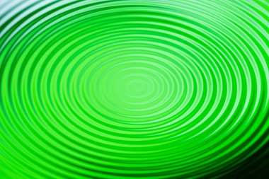 Artistic blurry colorful wallpaper background